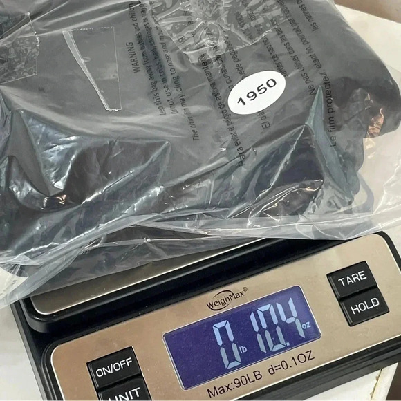 Joie Size Small Womens elastic waist pants 1950 - Picture 9 of 9